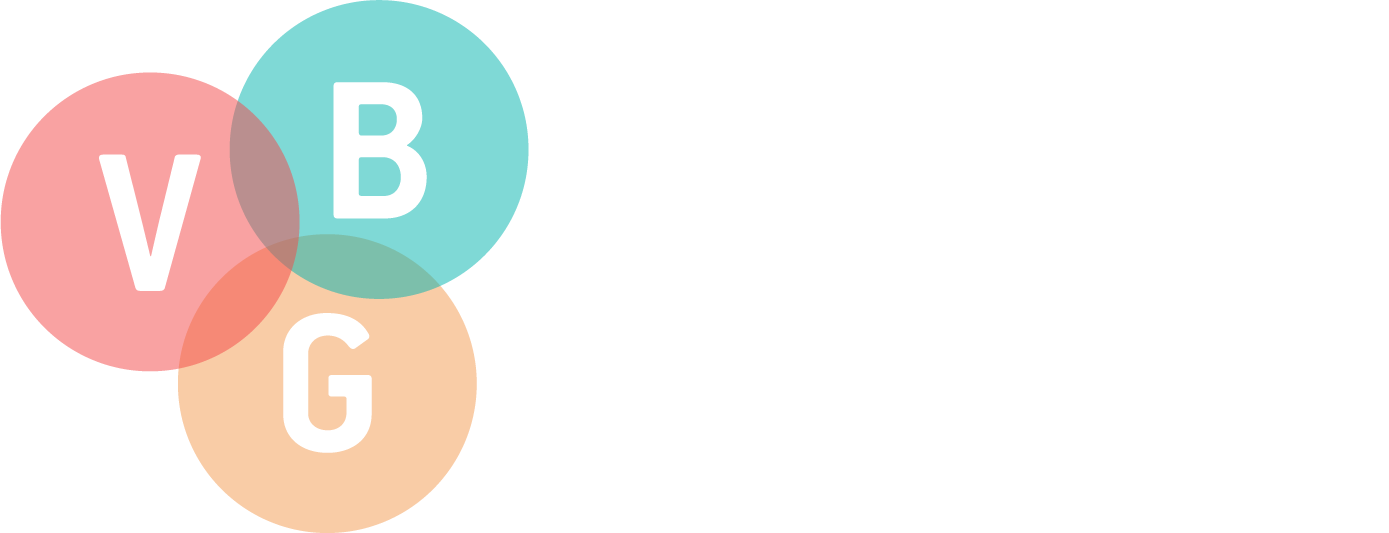 The Voluntary Benefits Group
