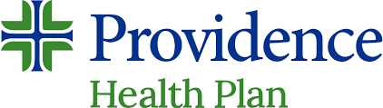 province health plan
